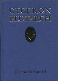 Opis: H:\Muzeum\twardecki\www_twardecki\Ilustracje\cyceron-plutarch1.jpg